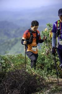 BIB: 
                            <button type="button" onclick="openModal(24769169)" class="btn btn-primary btn-sm float-right btn-popup" data-toggle="modal" data-target=".modal-high-quality">
                        <i class="fas fa-shopping-cart"></i> Add to Cart
                    </button>
                                            <button type="button" onclick="isThisMe(24769169, true)" class="btn btn-success btn-sm float-right btn-popup btn-isme hidden" data-toggle="tooltip" data-placement="bottom" title="นี่คือรูปของคุณใช่ไหม คลิกที่นี่เพื่อเอาเข้าอัลบั้ม">
                        <i class="fas fa-plus"></i> Add to album
                    </button>
                    <button type="button" onclick="isThisMe(24769169, false)" class="btn btn-warning btn-sm float-right btn-popup btn-isnotme hidden">
                        <i class="fas fa-ban"></i> Remove from album
                    </button>